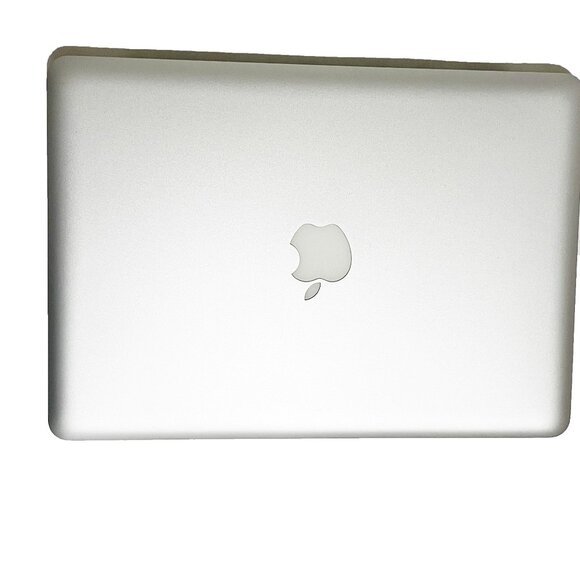 Apple MacBook Pro 13” Mid 2012 Catalina A1278 Core i7 2.9GHz 8GB Memory 1TB SSD - Picture 9 of 17